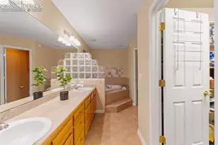 17215 Buffalo Valley Path, Monument, CO 80132 - Photo 24