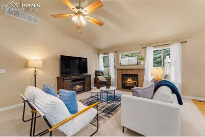 17215 Buffalo Valley Path, Monument, CO 80132 - Photo 8