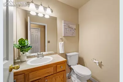 17215 Buffalo Valley Path, Monument, CO 80132 - Photo 16