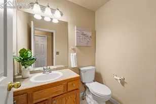 17215 Buffalo Valley Path, Monument, CO 80132 - Photo 16