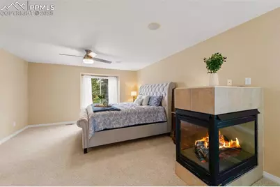 17215 Buffalo Valley Path, Monument, CO 80132 - Photo 26