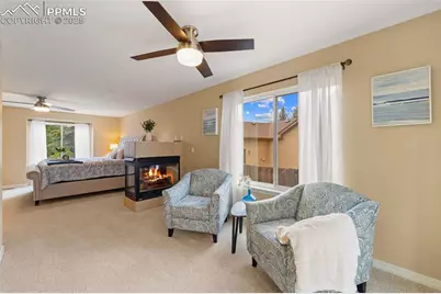 17215 Buffalo Valley Path, Monument, CO 80132 - Photo 20