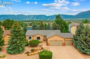 17215 Buffalo Valley Path, Monument, CO 80132 - Photo 44