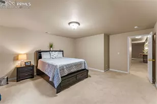 17215 Buffalo Valley Path, Monument, CO 80132 - Photo 42