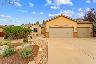 17215 Buffalo Valley Path, Monument, CO 80132 - Photo 2