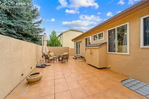 17215 Buffalo Valley Path, Monument, CO 80132 - Photo 28