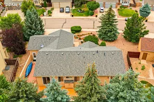 17215 Buffalo Valley Path, Monument, CO 80132 - Photo 48