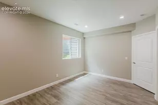 10924 Echo Canyon Dr, Colorado Springs, CO 80908 - Photo 42