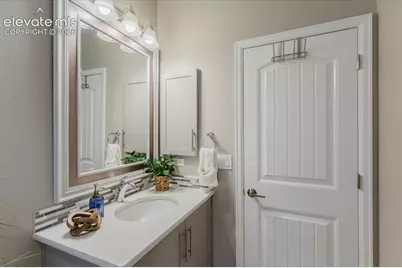 10924 Echo Canyon Drive, Colorado Springs, CO 80908 - Photo 28