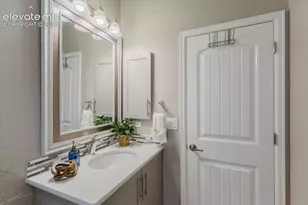 10924 Echo Canyon Dr, Colorado Springs, CO 80908 - Photo 28