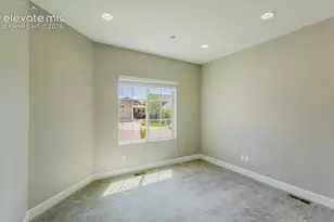 10924 Echo Canyon Dr, Colorado Springs, CO 80908 - Photo 26