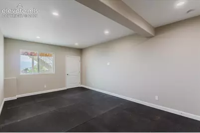 10924 Echo Canyon Drive, Colorado Springs, CO 80908 - Photo 36