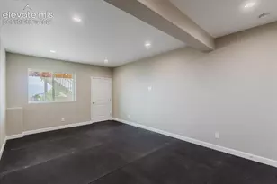 10924 Echo Canyon Dr, Colorado Springs, CO 80908 - Photo 36