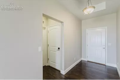 10924 Echo Canyon Drive, Colorado Springs, CO 80908 - Photo 20