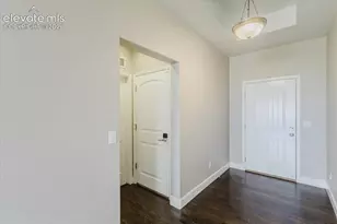10924 Echo Canyon Dr, Colorado Springs, CO 80908 - Photo 20