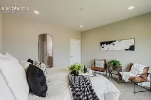10924 Echo Canyon Dr, Colorado Springs, CO 80908 - Photo 18