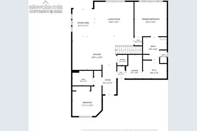 10924 Echo Canyon Drive, Colorado Springs, CO 80908 - Photo 48