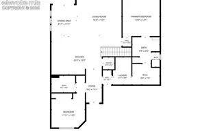 10924 Echo Canyon Dr, Colorado Springs, CO 80908 - Photo 48