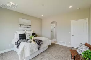 10924 Echo Canyon Dr, Colorado Springs, CO 80908 - Photo 20