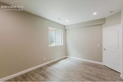 10924 Echo Canyon Drive, Colorado Springs, CO 80908 - Photo 44