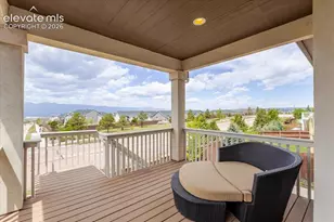 10924 Echo Canyon Dr, Colorado Springs, CO 80908 - Photo 24