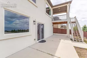 10924 Echo Canyon Dr, Colorado Springs, CO 80908 - Photo 34