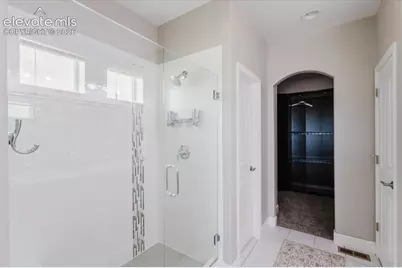10924 Echo Canyon Drive, Colorado Springs, CO 80908 - Photo 14