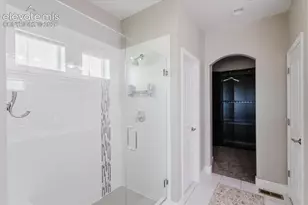 10924 Echo Canyon Dr, Colorado Springs, CO 80908 - Photo 16
