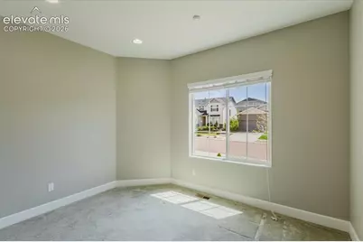 10924 Echo Canyon Drive, Colorado Springs, CO 80908 - Photo 26