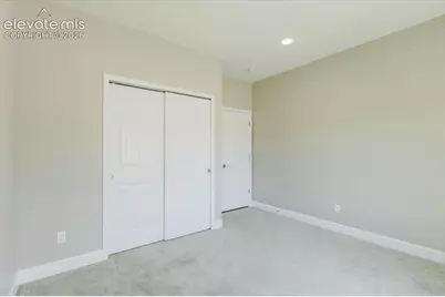 10924 Echo Canyon Drive, Colorado Springs, CO 80908 - Photo 28