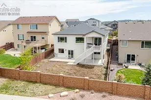 10924 Echo Canyon Dr, Colorado Springs, CO 80908 - Photo 46