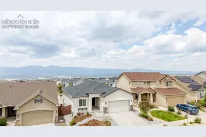 10924 Echo Canyon Drive, Colorado Springs, CO 80908 - Photo 46