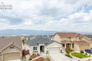 10924 Echo Canyon Dr, Colorado Springs, CO 80908 - Photo 46