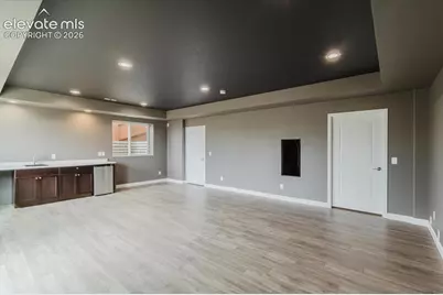 10924 Echo Canyon Drive, Colorado Springs, CO 80908 - Photo 32