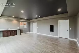 10924 Echo Canyon Dr, Colorado Springs, CO 80908 - Photo 32