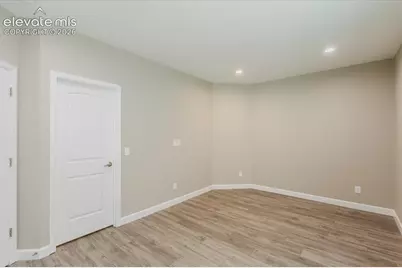 10924 Echo Canyon Drive, Colorado Springs, CO 80908 - Photo 42