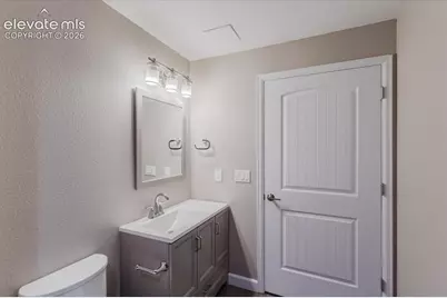 10924 Echo Canyon Drive, Colorado Springs, CO 80908 - Photo 38