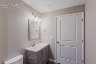 10924 Echo Canyon Dr, Colorado Springs, CO 80908 - Photo 38