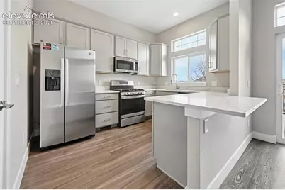 5930 Eagle Glen View #102, Colorado Springs, CO 80919 - Photo 10