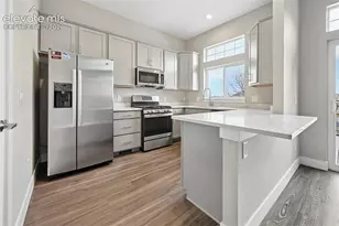 5930 Eagle Glen View, Colorado Springs, CO 80919 - Photo 10