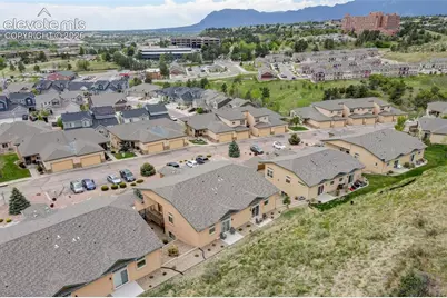 5930 Eagle Glen View #102, Colorado Springs, CO 80919 - Photo 38