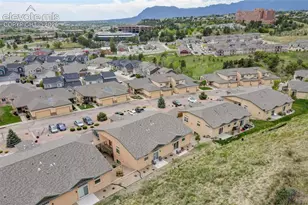 5930 Eagle Glen View, Colorado Springs, CO 80919 - Photo 38