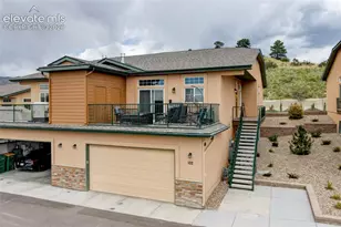 5930 Eagle Glen View, Colorado Springs, CO 80919 - Photo 2