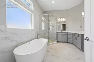 5930 Eagle Glen View, Colorado Springs, CO 80919 - Photo 18