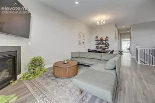 5930 Eagle Glen View, Colorado Springs, CO 80919 - Photo 8