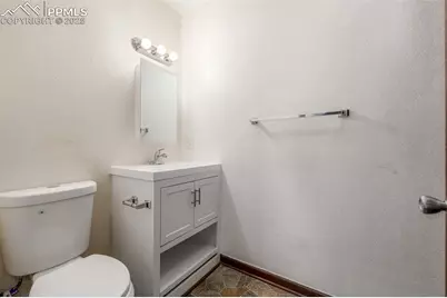 84 Stovel Circle, Colorado Springs, CO 80916 - Photo 22