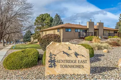 84 Stovel Circle, Colorado Springs, CO 80916 - Photo 26