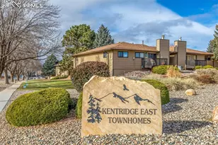 84 Stovel Cir, Colorado Springs, CO 80916 - Photo 26