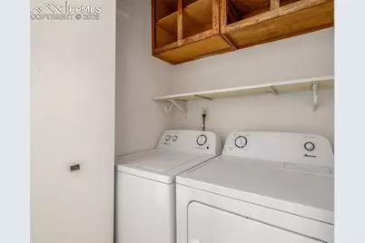 84 Stovel Circle, Colorado Springs, CO 80916 - Photo 24