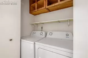 84 Stovel Cir, Colorado Springs, CO 80916 - Photo 24